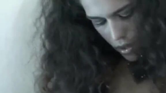 Mirellavieira 1293613663 11 19 2020 Playboytv