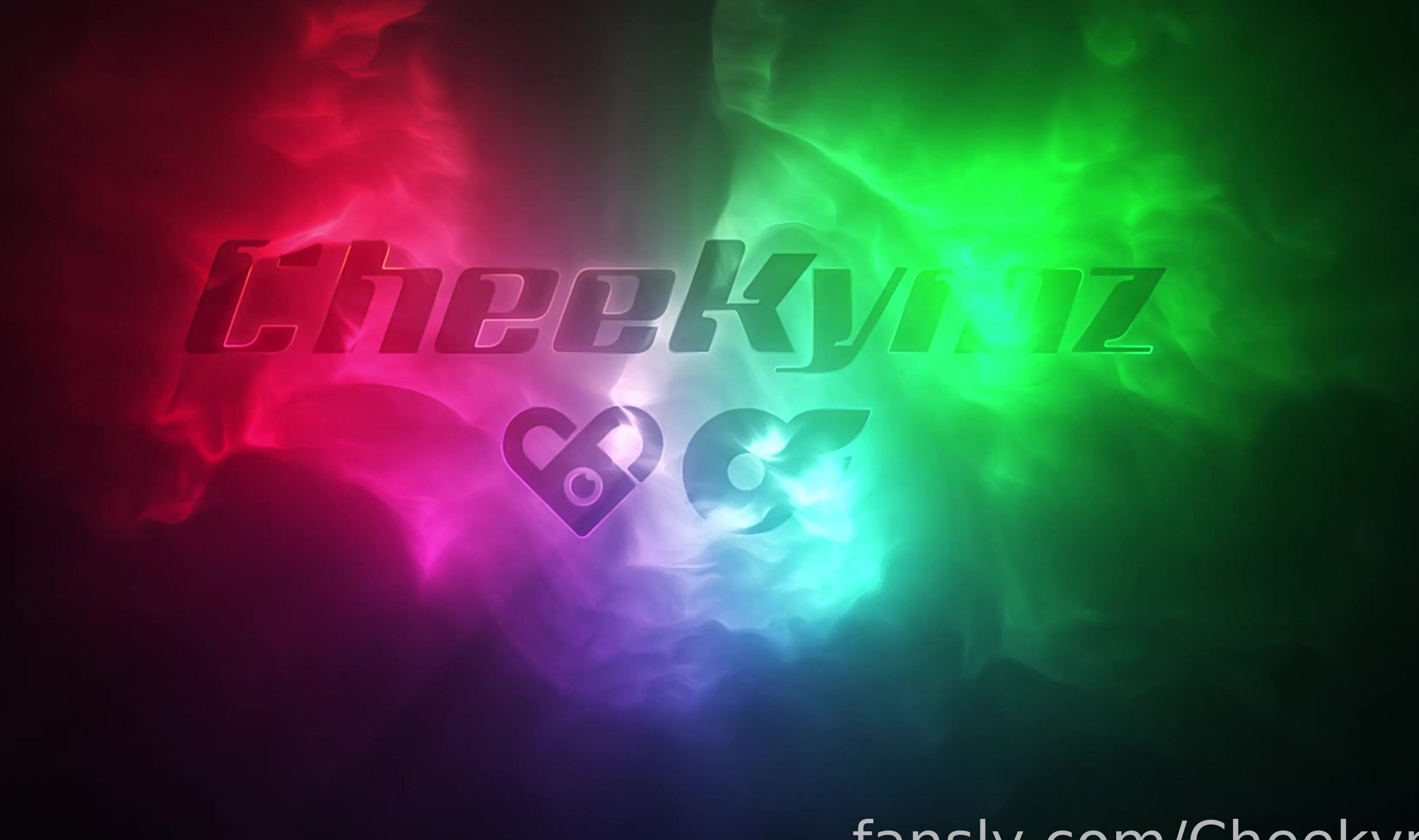 Cheekymz 480232032585129984 Fgbidp3R