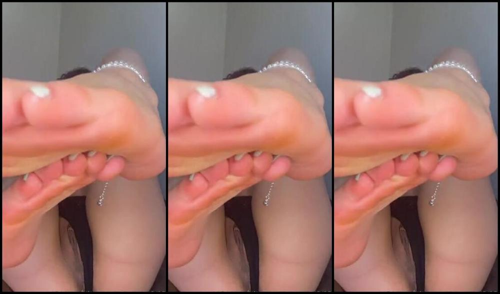 Theemsmonroe Onlyfans Joi