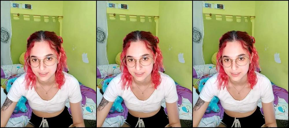 Suicidegirls Stream Started At Pm Hi Here Xocosg Come And Have Fun With Me You Can