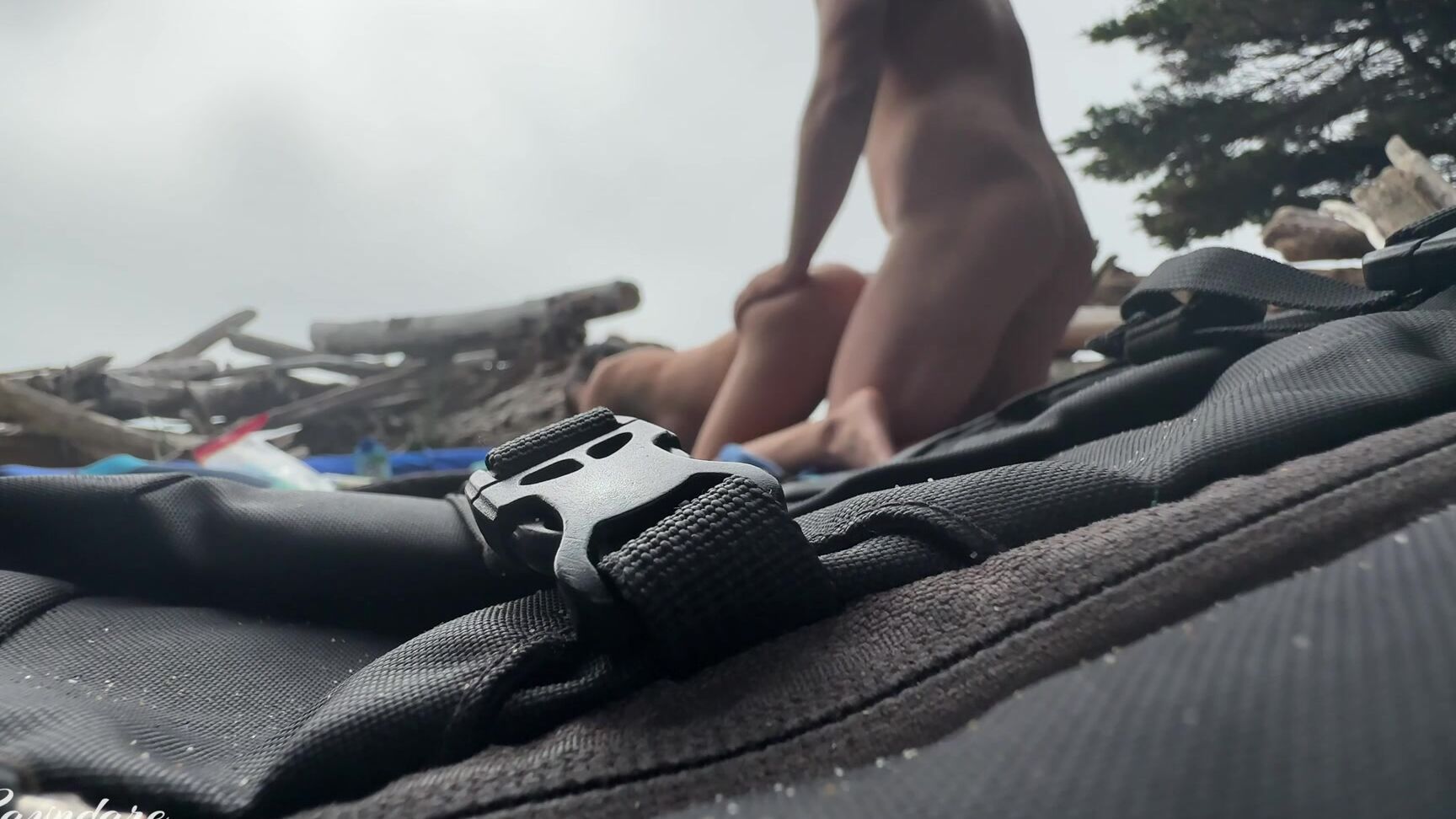 Layndare Full Video We Were Caught Fucking At The