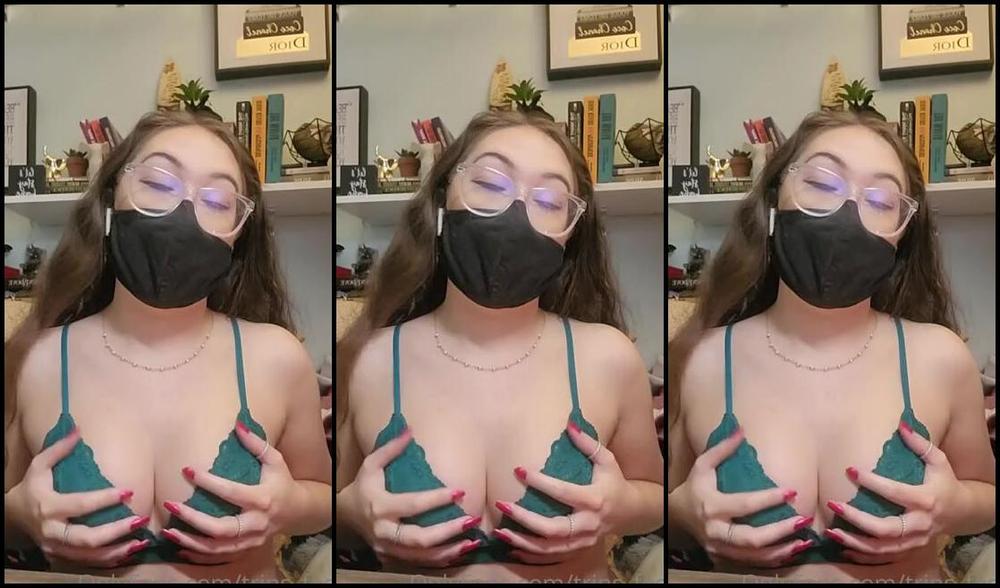 Mistress Trina Nicknamed Trins Feet 11 30 2022 Onlyfans Video Congrats On Making It To Day 30 Of November