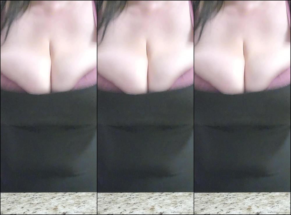 Bustybigbooty 1402816276 12 08 2020 Well Because Titty Tuesday Should I Post More Boobies