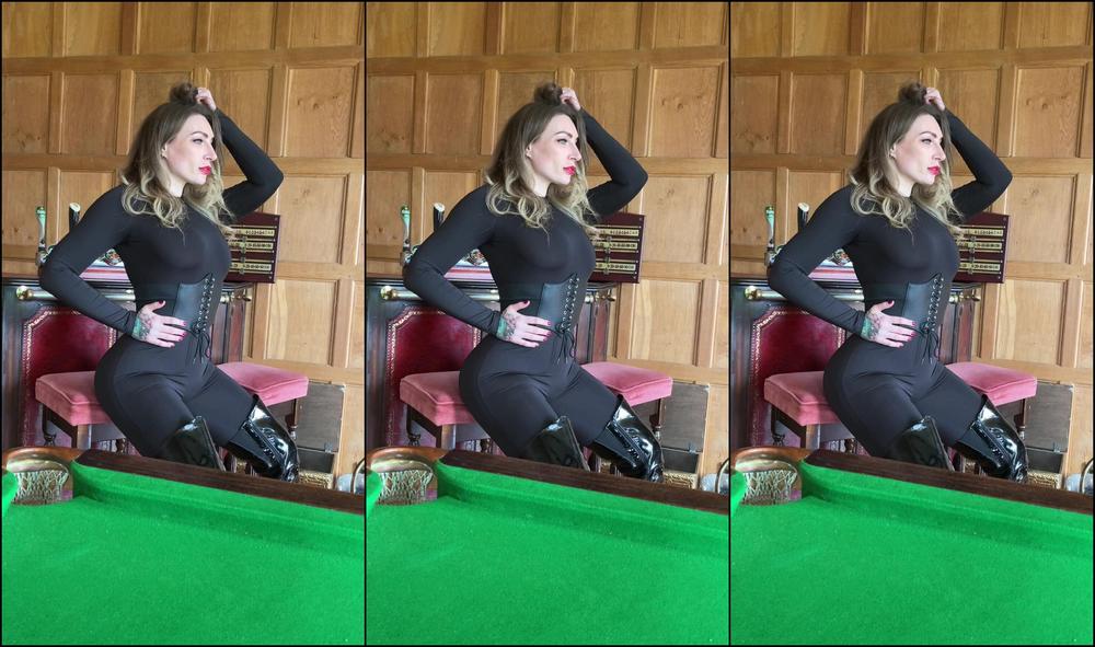 Ava Austen 2087061164 04 19 2021 7 Behind The Scenes Clips From My Photo Shoot Last Week The Real Ava