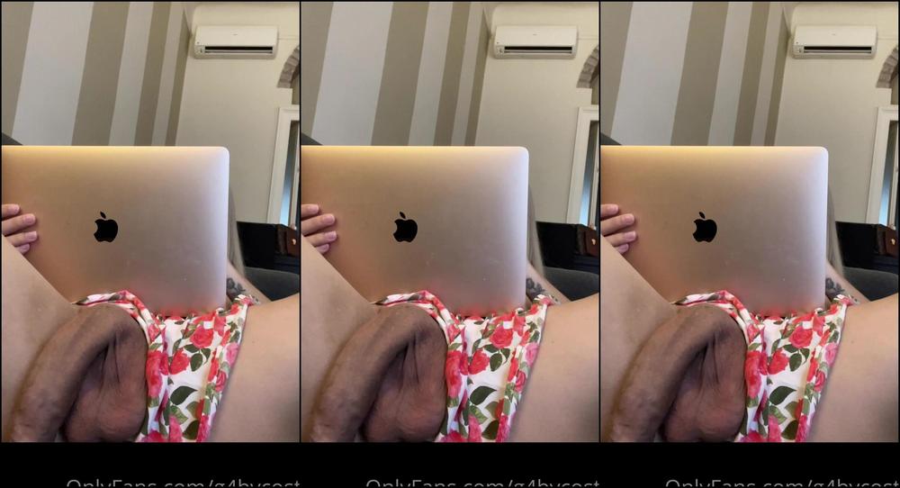 G4Bycosta 2962909966 07 31 2023 Home Office