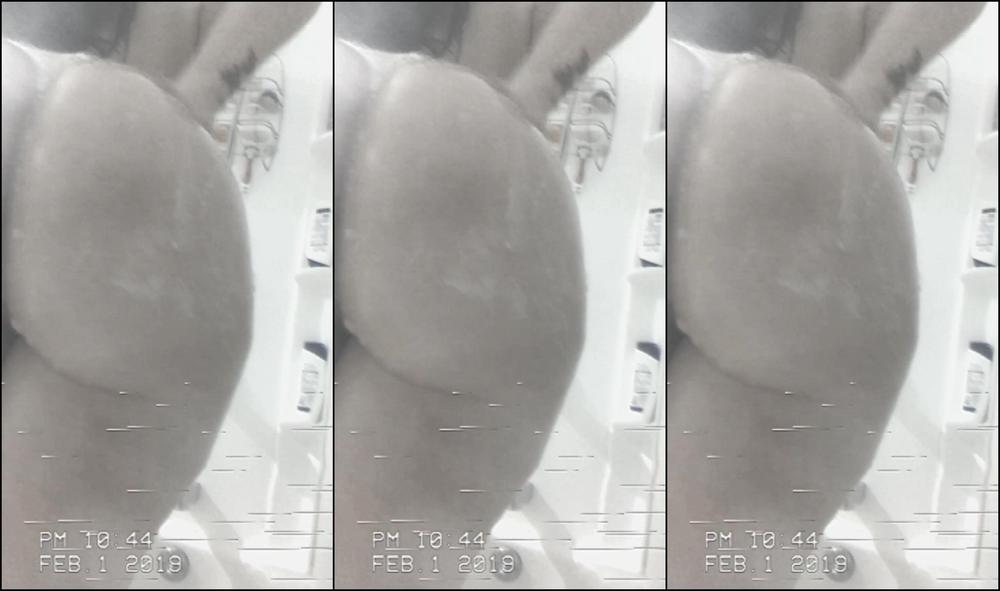 Giapaige 2019 02 02 21322236