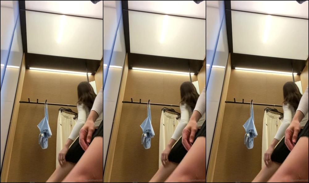 mysweetapple-22-02-2020-157605691-at-the-fitting-rooms-should-i-buy-any-of-these-help-me