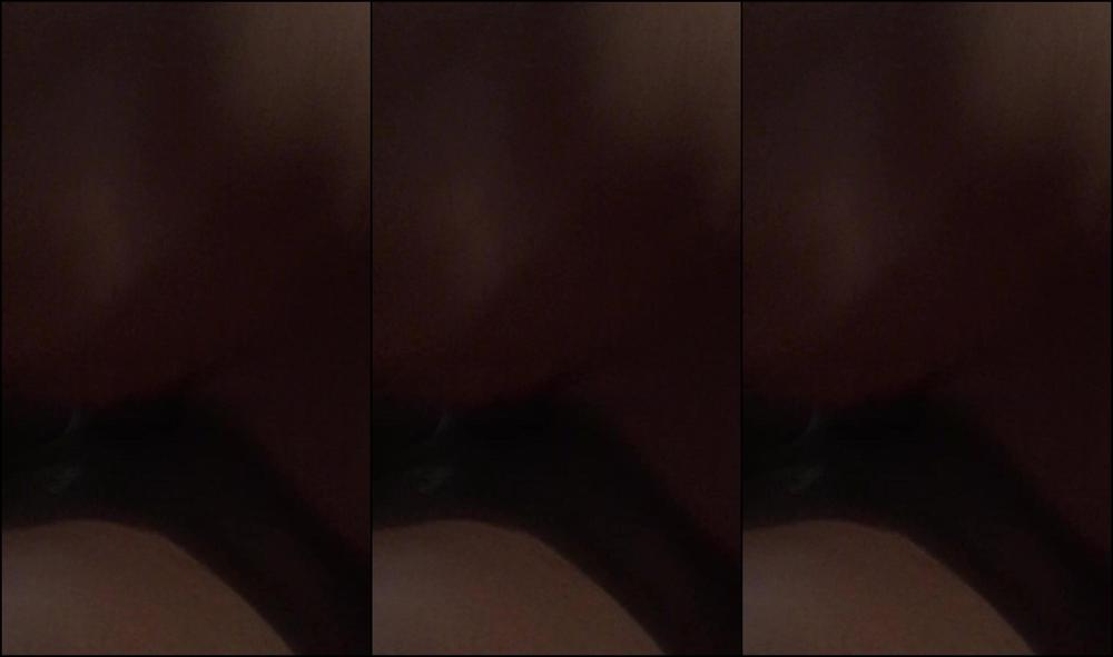 Lutro My Perfect Girl Wait Till Finish This Video She Is Amazi