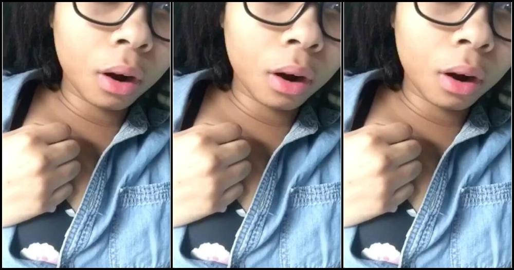 Violetta Custom Gassy Farts And No Compilation