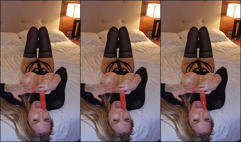 Milanasw Document 5427245216392285807