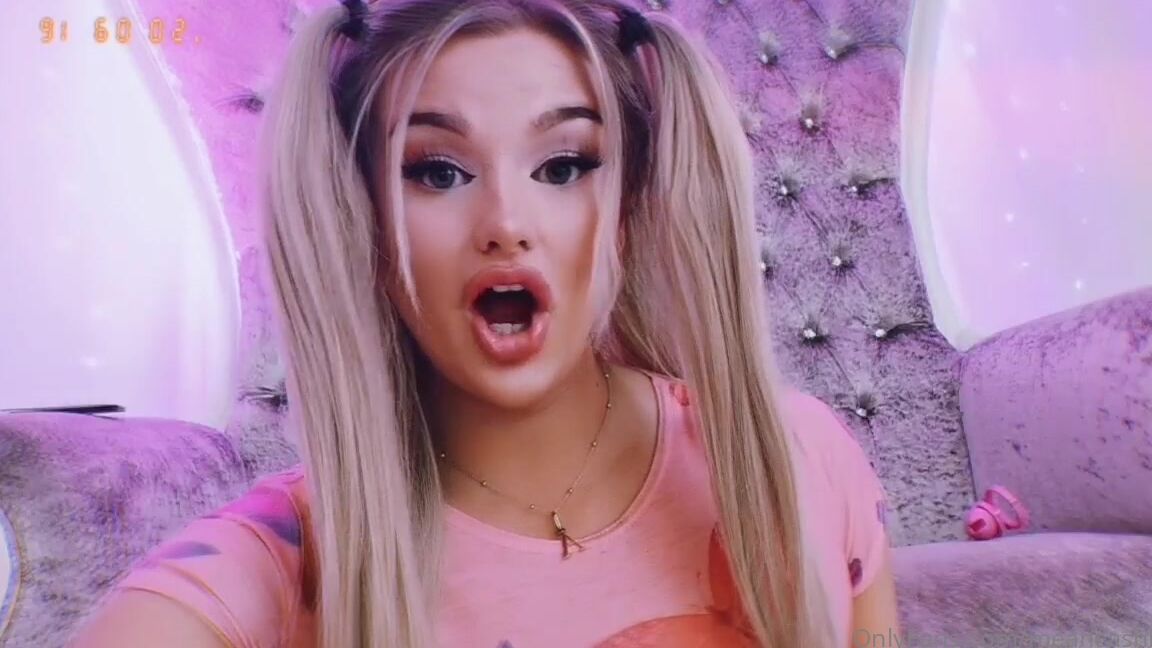 Meancashleigh Onlyfans Video 453