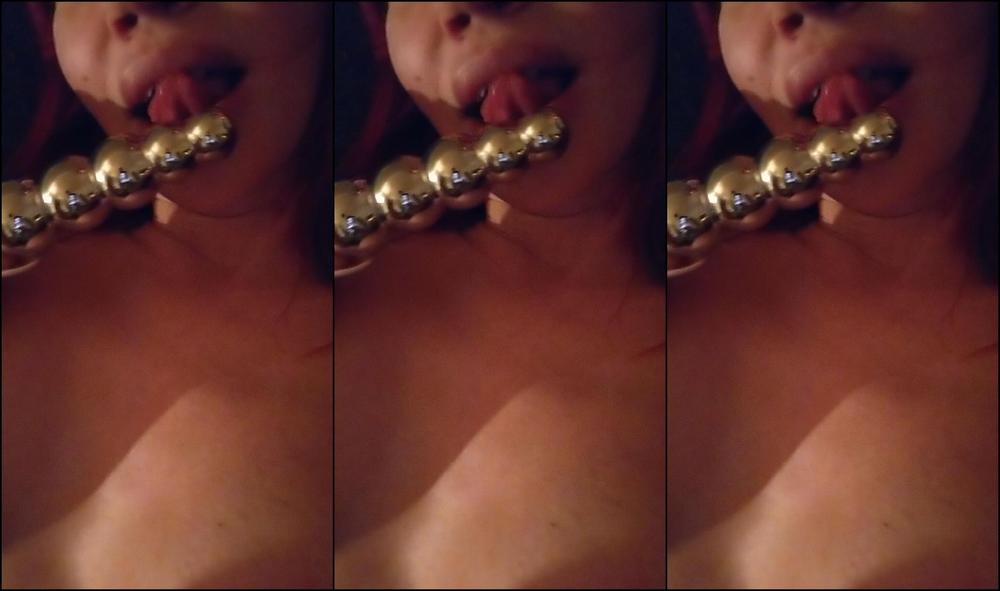 Biancabeauchamp 2018 03 01 Au9Ozoibt0Sjtla69K5Aakkjlxlgbyba