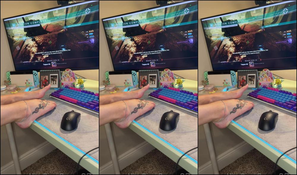 Alicerosequeenoftoes Join Me On An Adventure To A Pirate Hideout In Destiny Will We Find Treasure Or Be Left