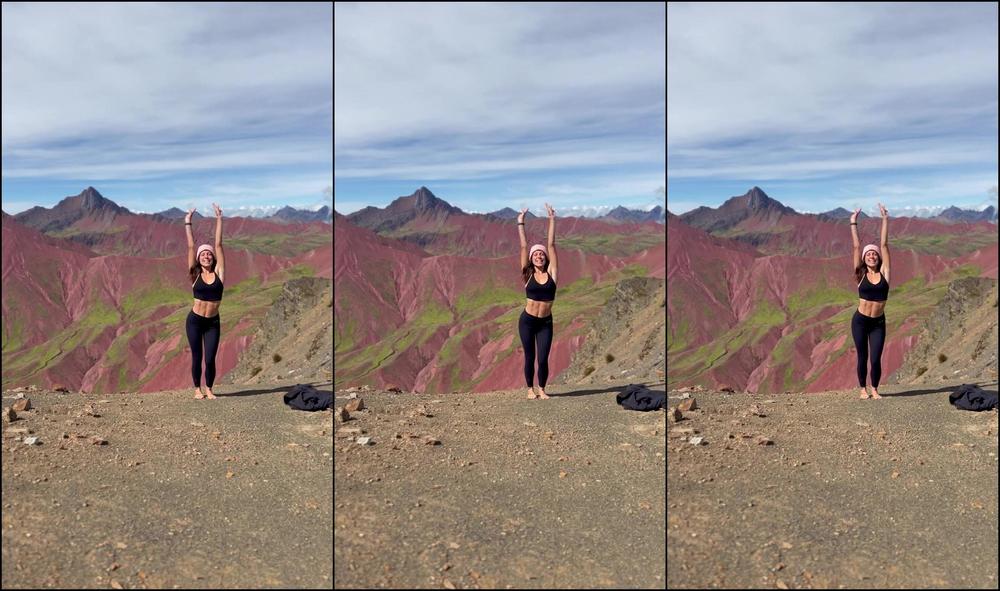 0Hlkicjzjgr9A6C6Ezvla Source