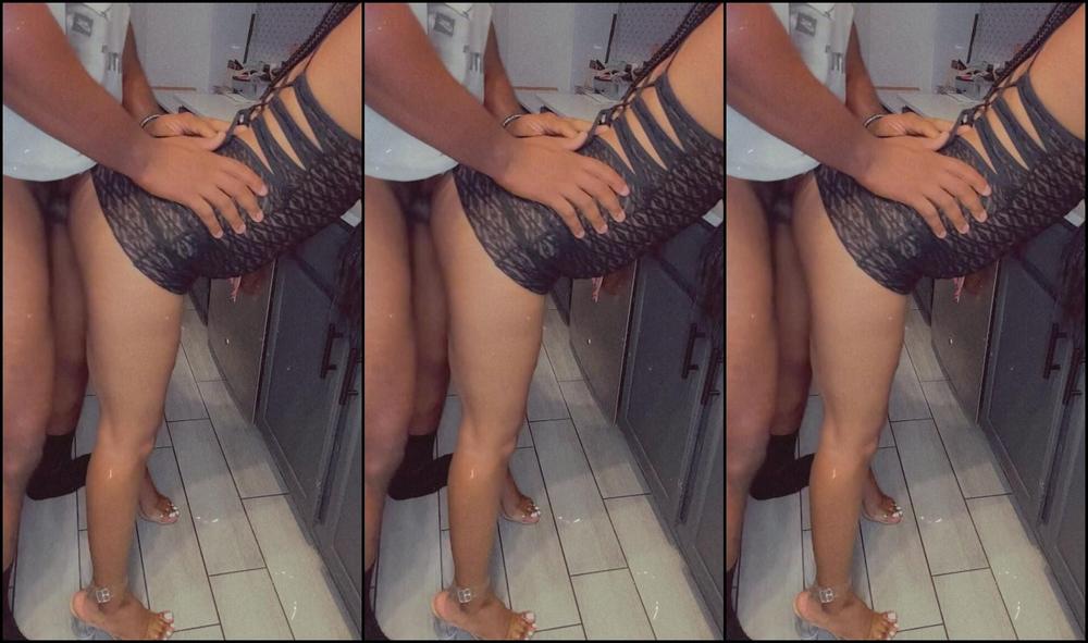 Jackkovo 3645596318 01 13 2025 Told Him Not To Cum In Me He Pulled Out At The Last Second