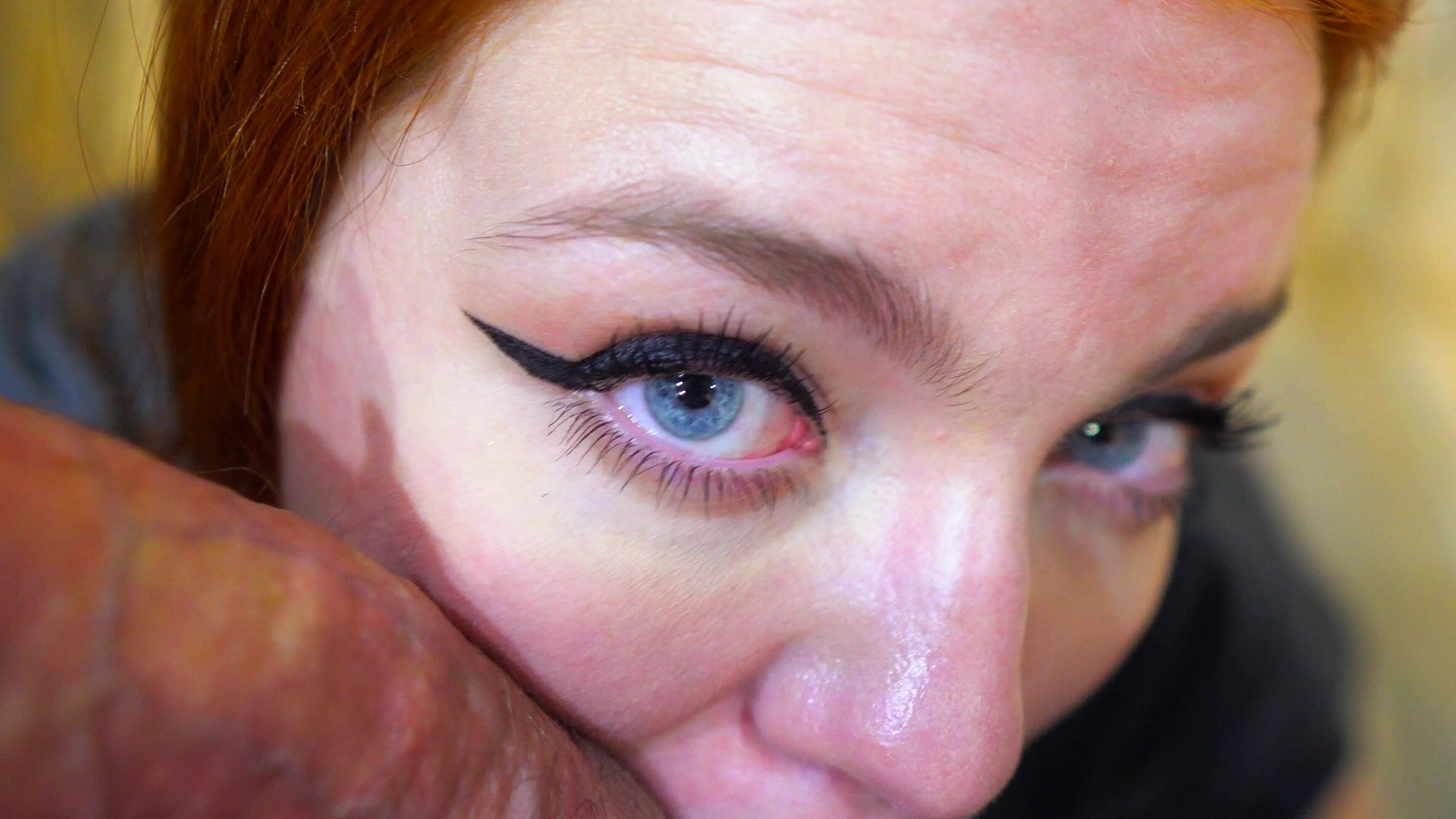 Deepthroat,Blowjob,POV Blowjob,Amateur Couple,Amateur kisankanna1 i had to suck him off ManyVids