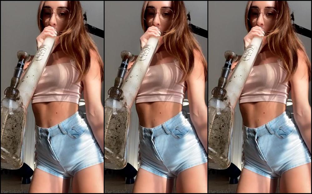 Hannah James 2021 08 02 2181214220