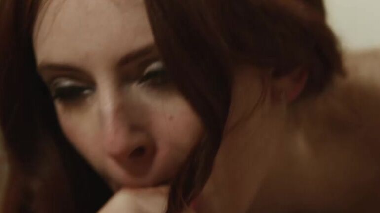 "Mix"Unfaithful Betrayal_4 SiteRip