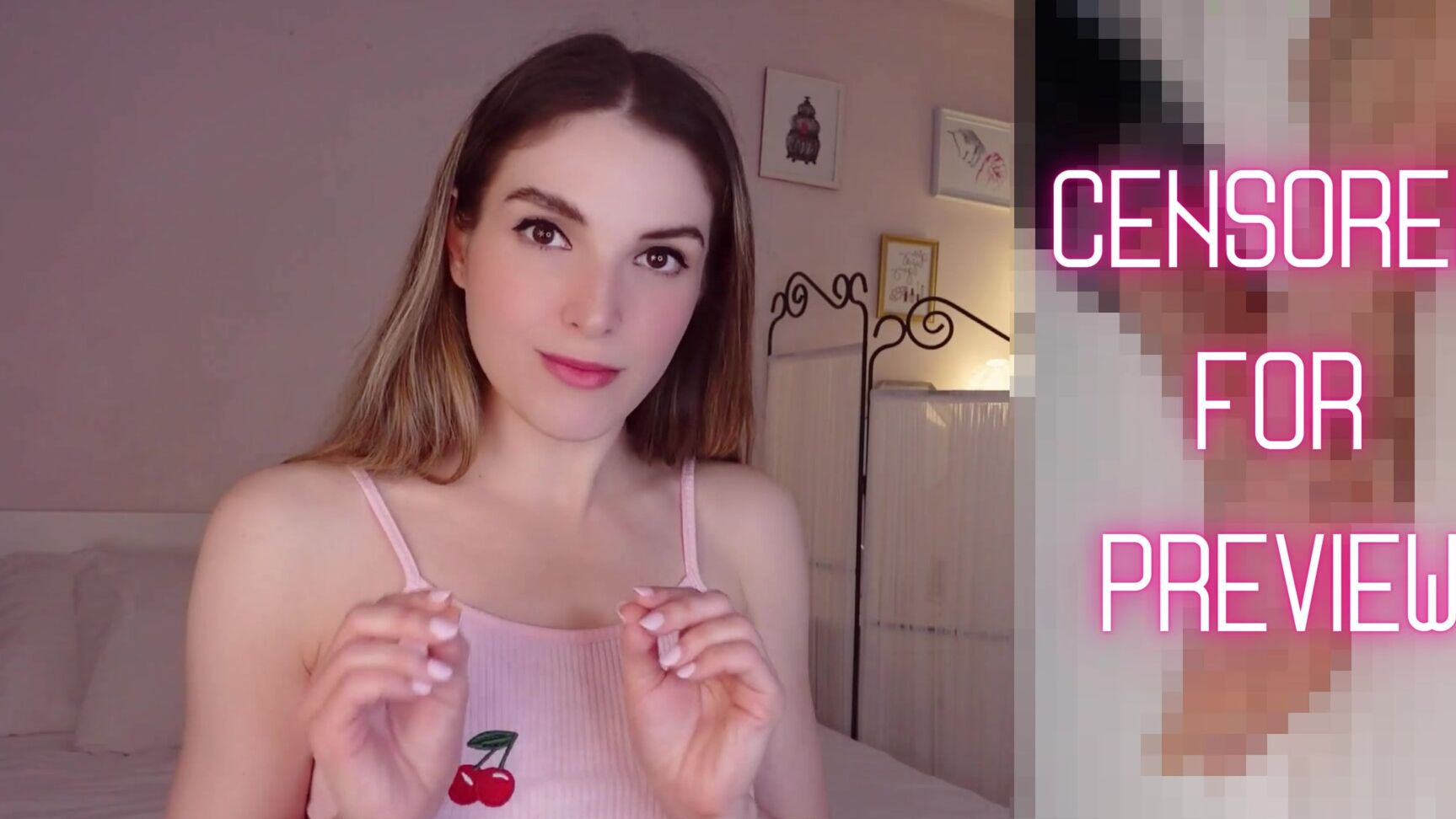 Rebellehart 2897104356 07 04 2023 Alpha Feet Addict Affirmations Full Length Clip Tags Encouraged Bi Foot Fetish Mantras Gay Mind Fuck Denial