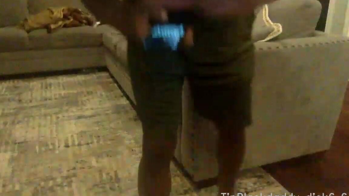 Blackdaddy Dick Dick Dick And More Dick Likes