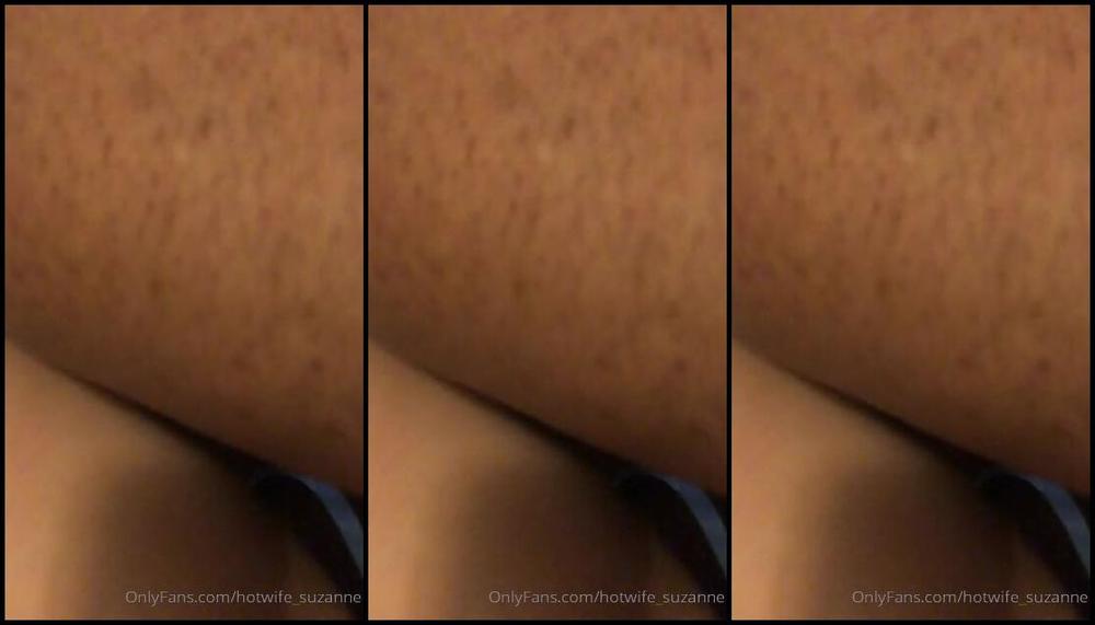 Dfw Knight Hotwife Suzanne 2019 08 01