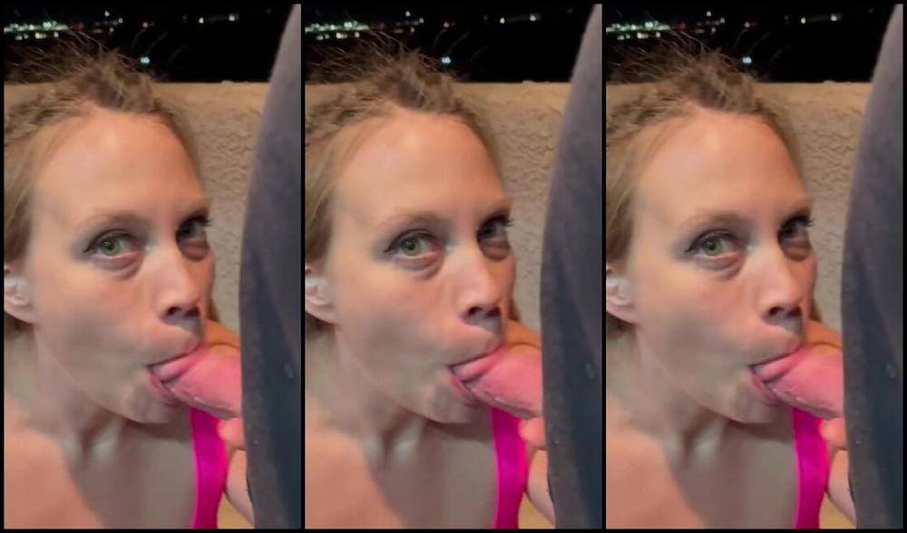 "Mandy Dale" Outdoors, Public, Risky, Fence Net Bodysuit, Phat Ass, Pretty, Highway, Pawg, Pink, Fishnets, Curvy, Curves, Suggest Mandy Dale Outdoor public bj Pornhub