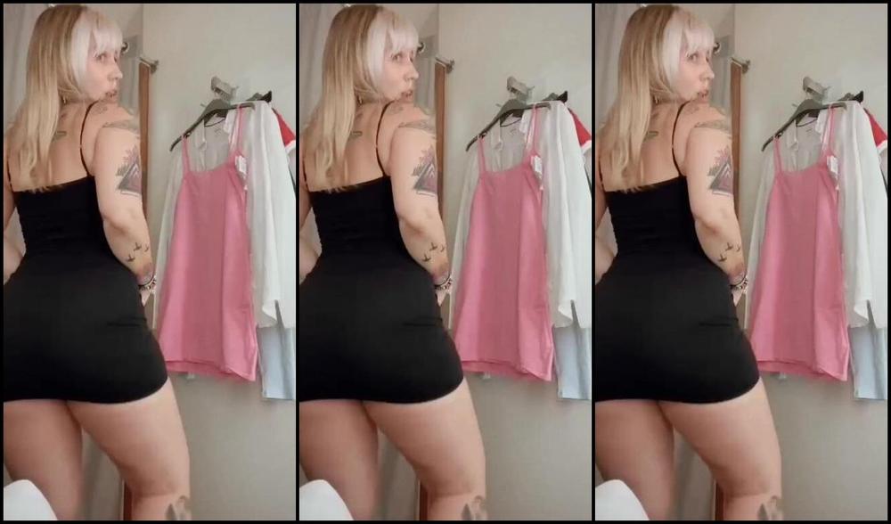 Nandaragna 3039906224 10 05 2023 Adoro Ter Essas Amiguinhas Gostosas Olha Oq A Gente Fez No Provador Do Shopping