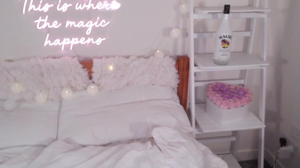 badgalari mfc 202303190359 Web cam