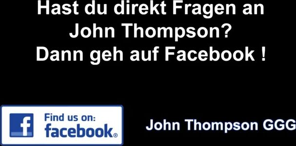 Group, Bukkake, Big Boobs, Blonde, Oral, CumShots, MILF GGG - Das Erste Mal - Sylvie Tempel Das 1. Mal Bei GGG GGG