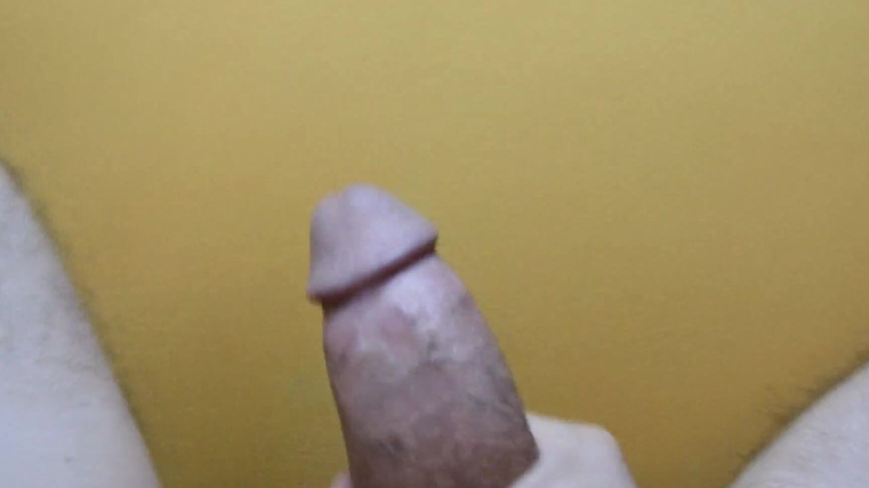 "Cum Dump Sluts" Cock, Dick, Big Dick, Solo Man, Male Masturbation, Male Orgasm, Teen, Gay Wank, Gay Solo, Guy Jerking Off, Guy Moaning, Twice, Twink, Bro, Gay Fit, Gov, Suggest Cum Dump Sluts He wanted to be petted My dick is ready Pornhub