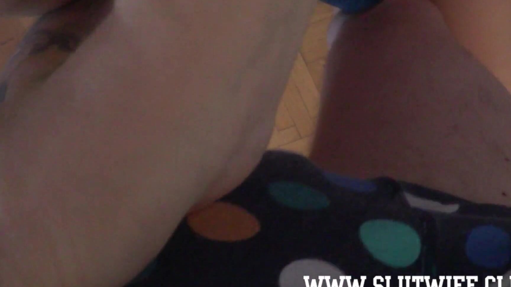 "Pure Taboo" Amateur, Homemade, Gia Chains, Alexander Decker, Slutwife Club, Slutwifeclub, Hardcore, Fucking, Brunette, Doggystyle, Pov, Cum On Ass, Doggy Style, Blowjob, Deepthroat, Facefuck, Suggest Pure Taboo I fucked Gia Chains doggy style while 