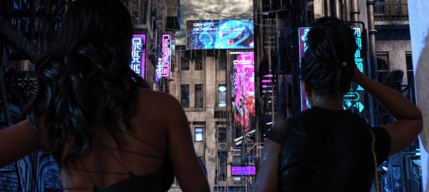 "Trip For Fuck" Dragon Ball, Short Stories, Zombie Retreat 2, Interdimensional, Cyberpunk 2077, Summertime Saga, Taffy Tales, Horny Cuckold, Hentai, Cartoon, Anime, Visual Novel, Gameplay, Sex Note, Fit Model, Mario And Luigi, Suggest Trip For Fuck S