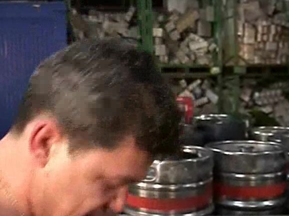 Golden Shower Stars Collection vol.7_3 SiteRip