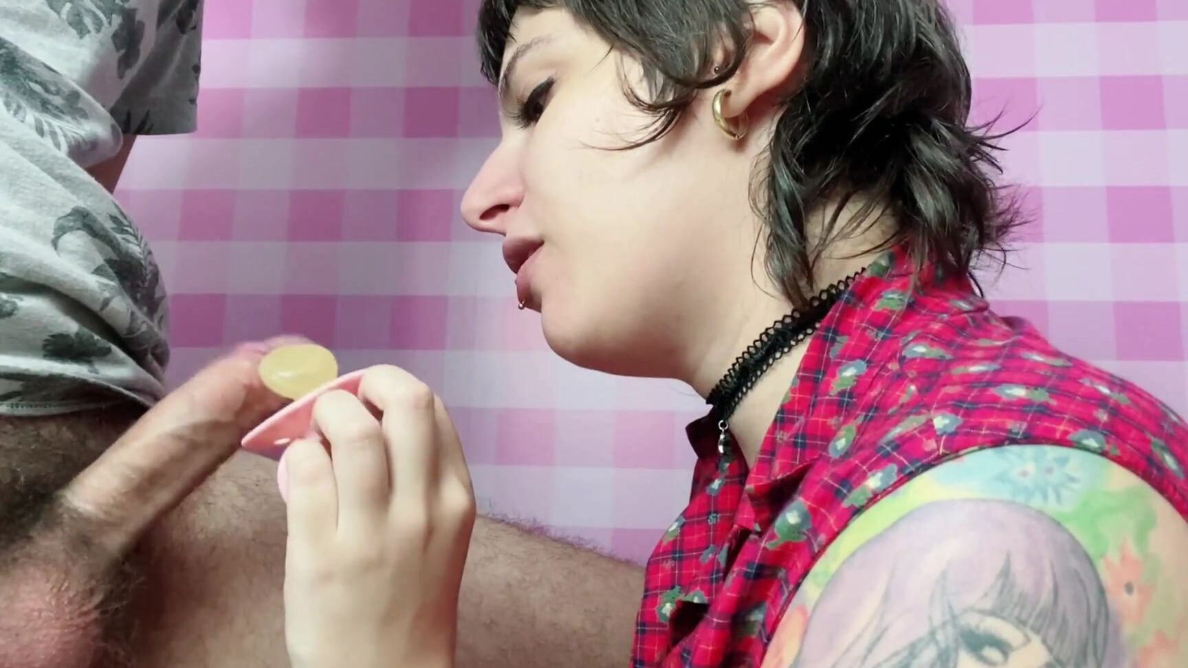 Adult Babies, Brat Girls, Cheating Wife, Cuckolding, Humiliation cuckold-pacifier-lover-boyfriend ManyVids