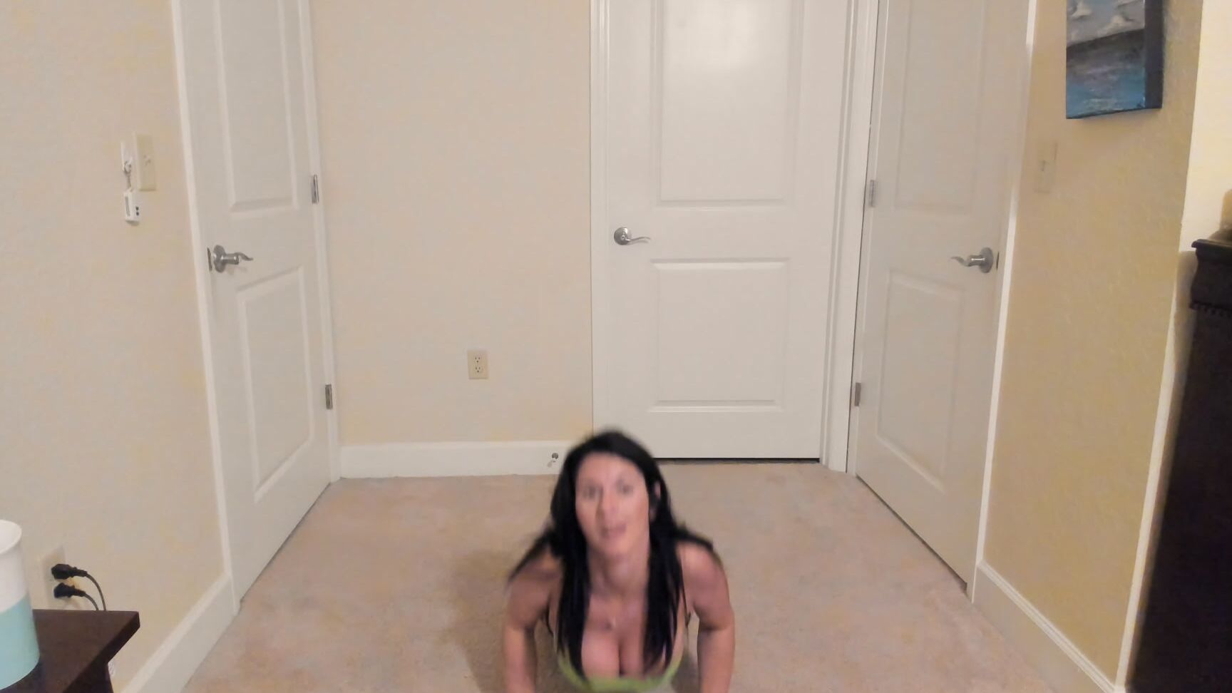 Sweetkiss Stretch Yoga And More