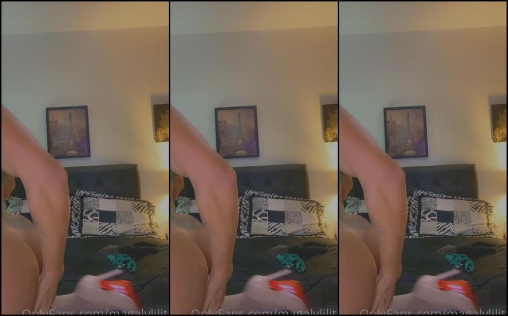 Magalylilith 2184571471 08 05 2021