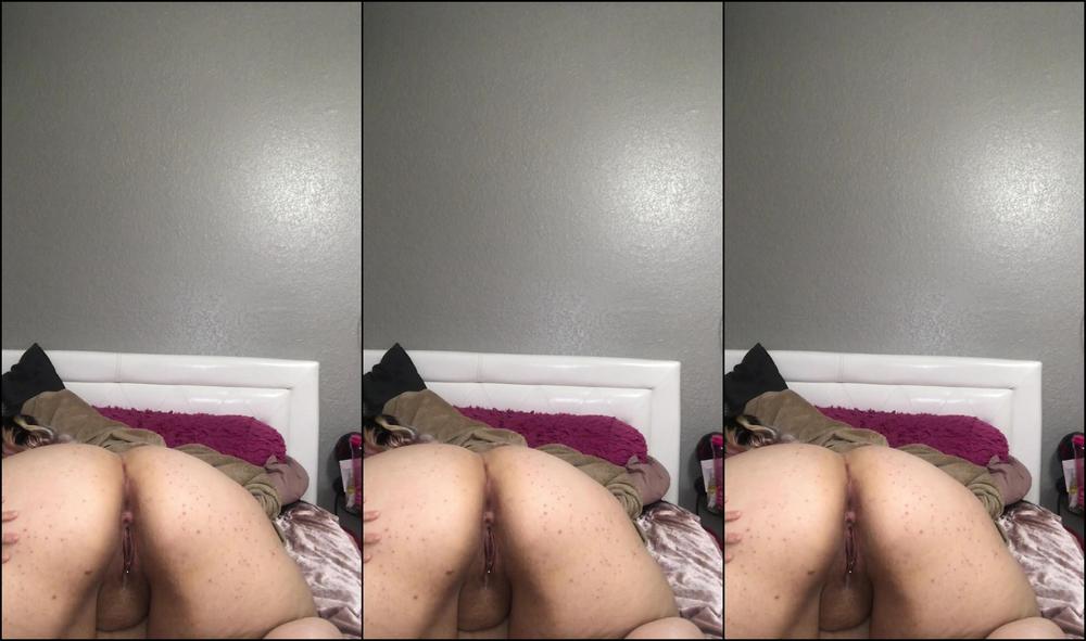 Rose D Kush 721348573 08 17 2020 Some Yummy Queefs And Fingering My Pussy