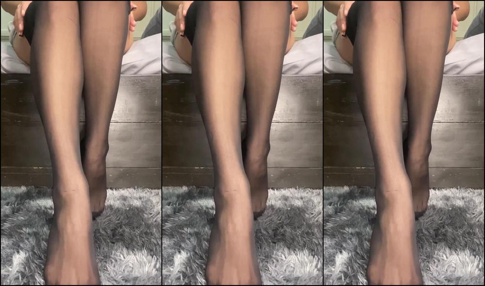 pilifeetnas 2022 12 10_at_14 52 fansly fansly