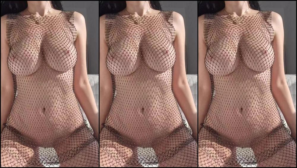 Atomicbrunette18 730