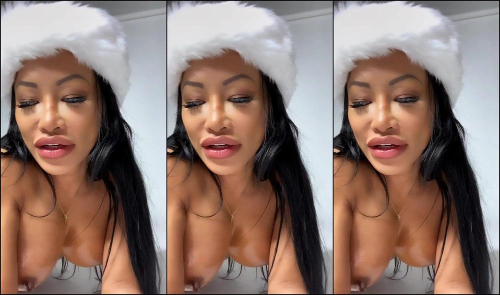 Cjmiles 17 12 2019 16557871