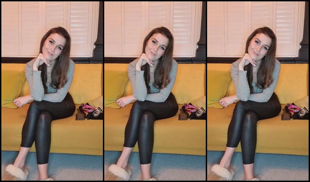 Miss Sophia Truee Vip Nicknamed Sophiatruee 02 12 2021 Onlyfans Video Are You Ready For Your First Day My Eager Neighbour I Have Some House Rules