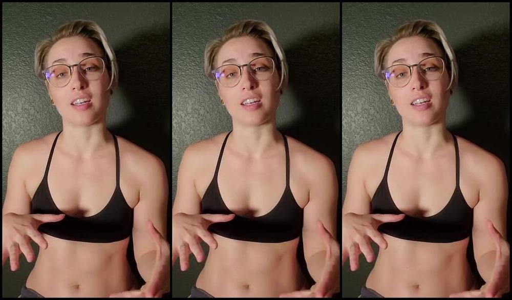 Cosmicbroccoli Onlyfans Updates 1Vp