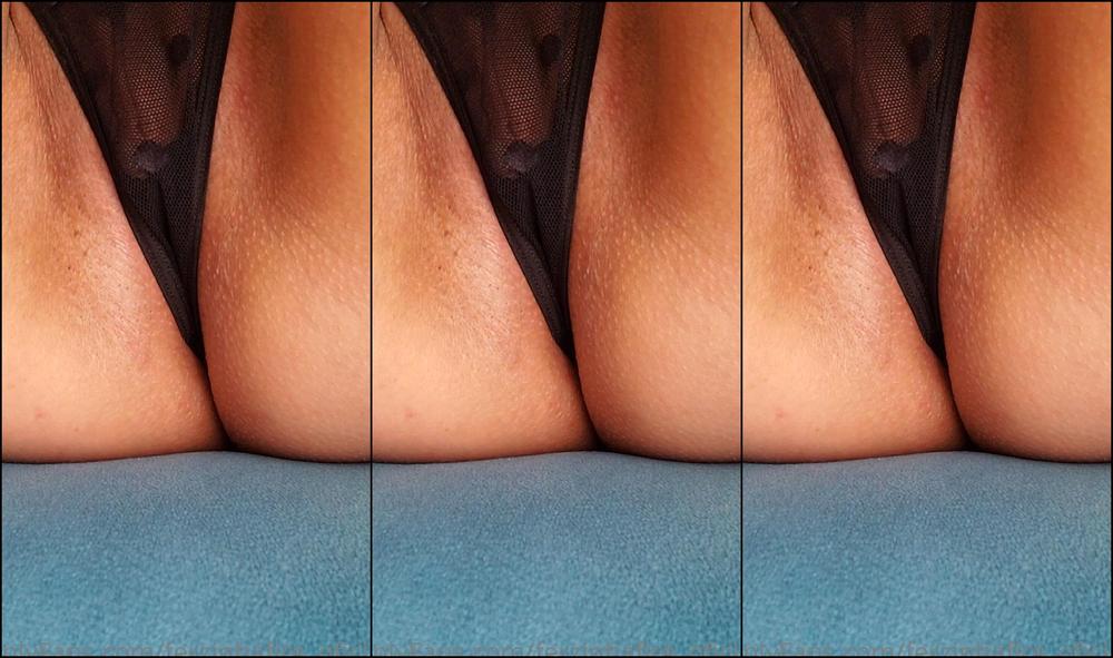 Ferzinhafire Oficial 778784177 08 27 2020 Boa Noite Safados Um Pouquinho De Peitos Pra Voc S Mas Ela N O Pode Faltar N