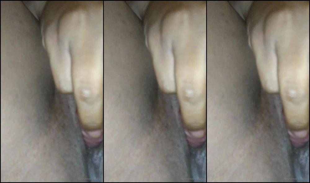 Winterlashelldior Dm A Video Request Right Now My Phon