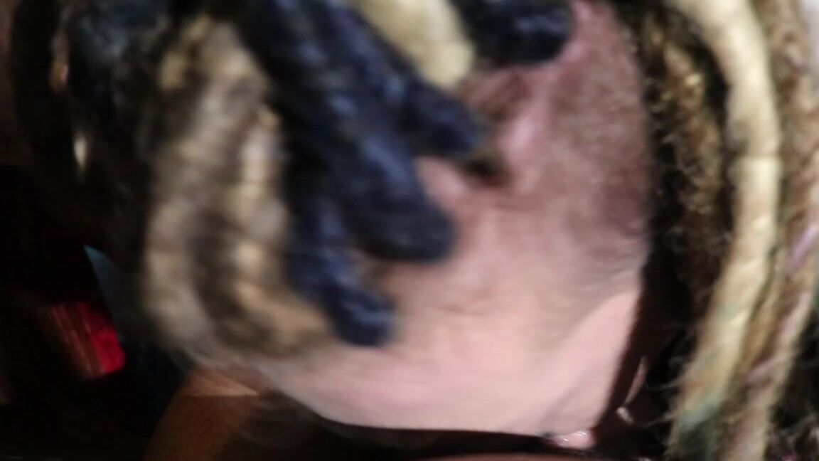 Black Cock,Boy Girl Girl,Cum Play,Deepthroat,Interracial piggy mouth sluts share a bbc ManyVids