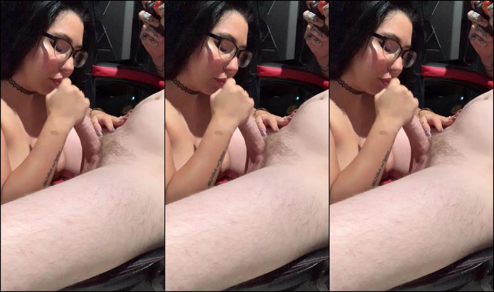 Jconbreezy Sometimes I Like To Surprise Him During A Win Streak