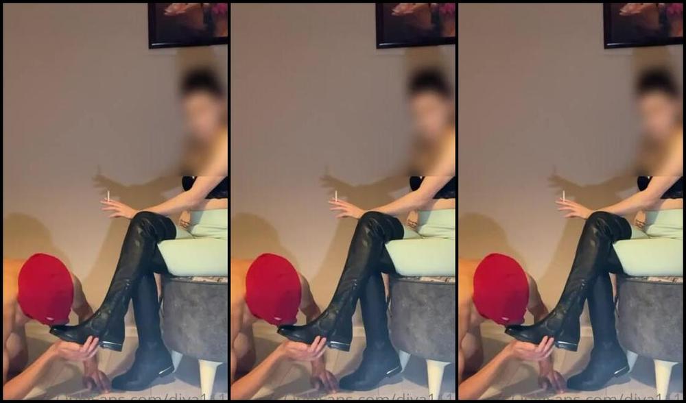 Sahibediya Aka Diya1111 Onlyfans Video 212