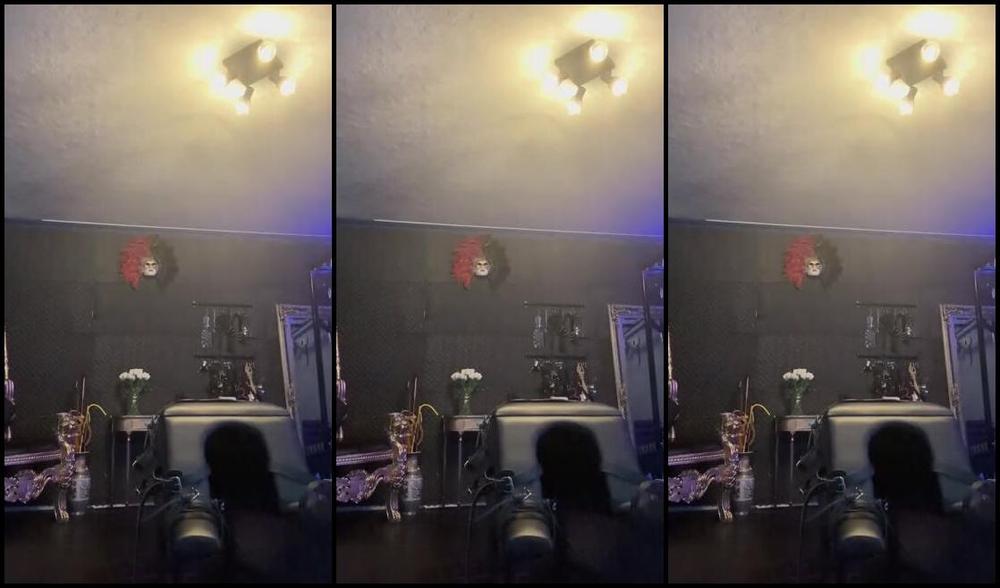 Madam Caramel Onlyfans Witness Your Goddess And Jerk That Pathetic Cock When I Tell You Maybe I Will Let You Cum