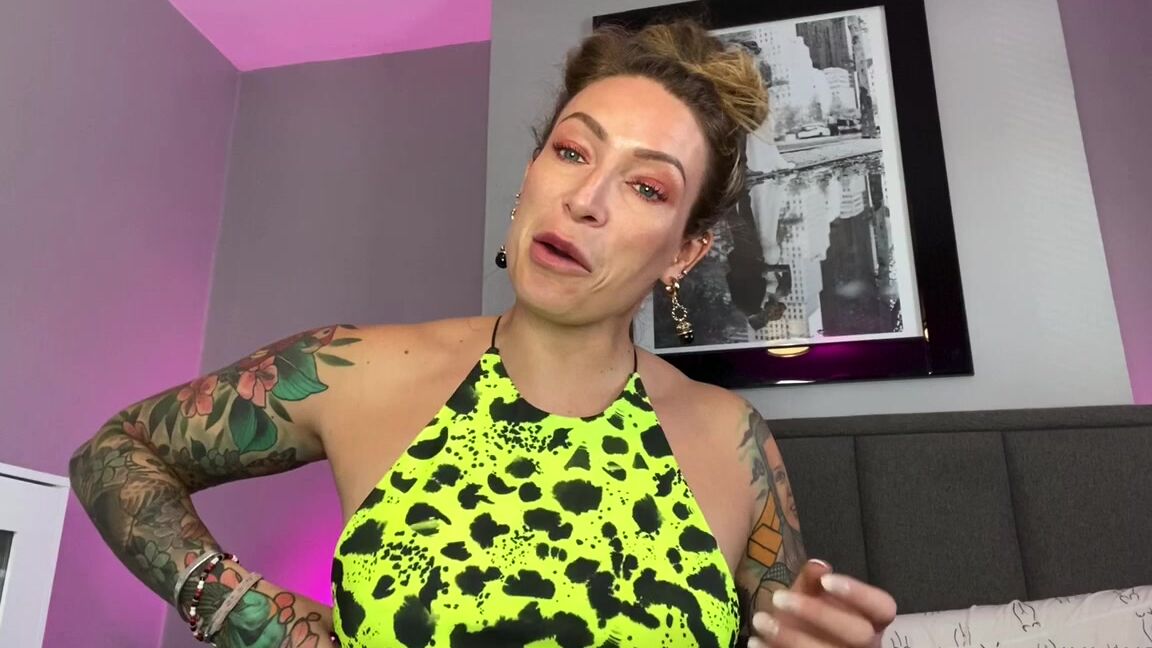 Ava Austen 361470544 05 26 2020 I May Have Something For You Are You Called Steve Ha Ha Ha Ha