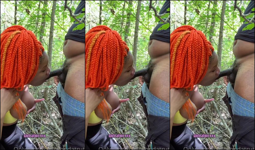 sinndatruth-26-07-2020-591982606-6minz-got-into-an-entanglement-with-a-tree-branch-thornz-almost-missed-the-nut